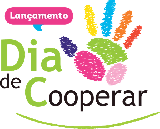 Dia de Cooperar